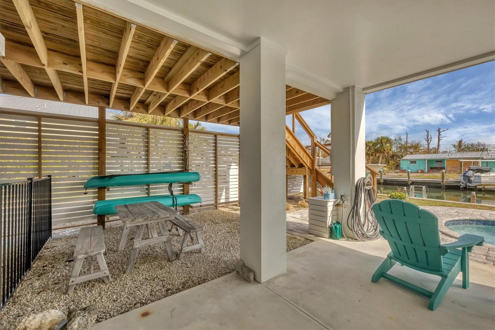 10451 SHERMAN ST, ENGLEWOOD, FL, 34224