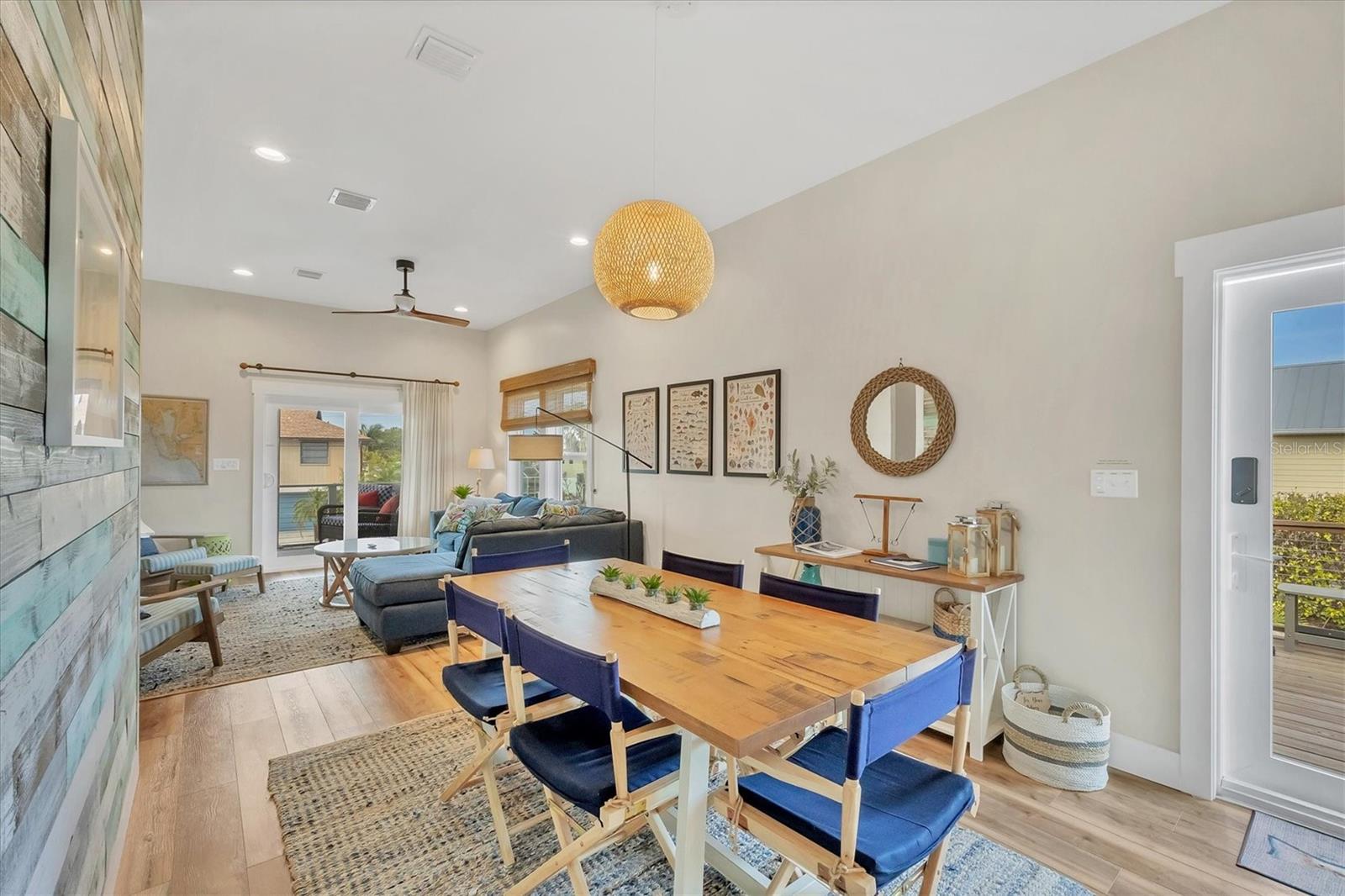 10451 SHERMAN ST, ENGLEWOOD, FL, 34224