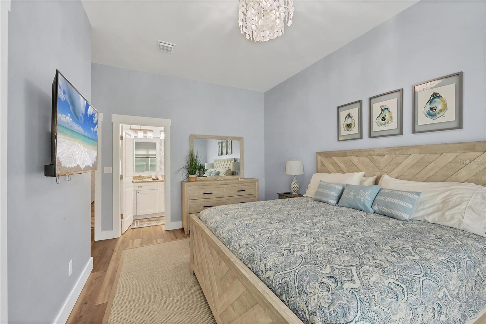 10451 SHERMAN ST, ENGLEWOOD, FL, 34224