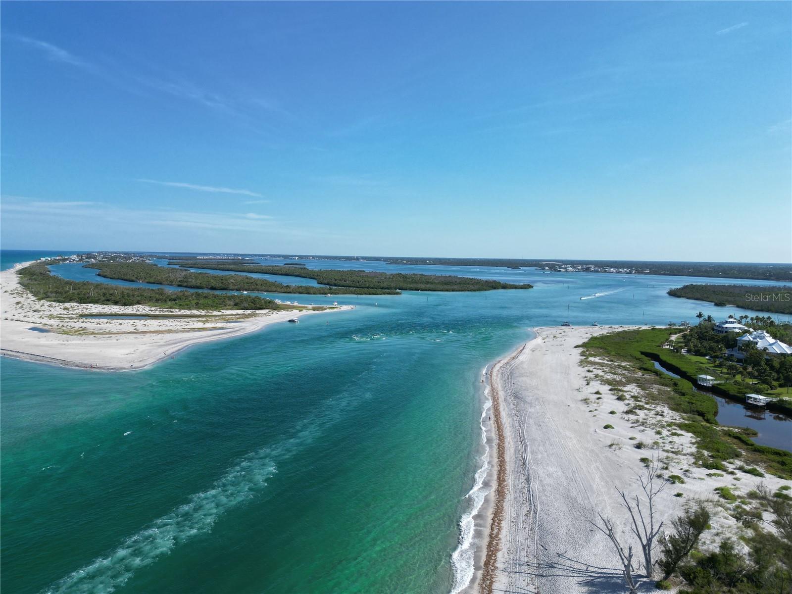 10451 SHERMAN ST, ENGLEWOOD, FL, 34224