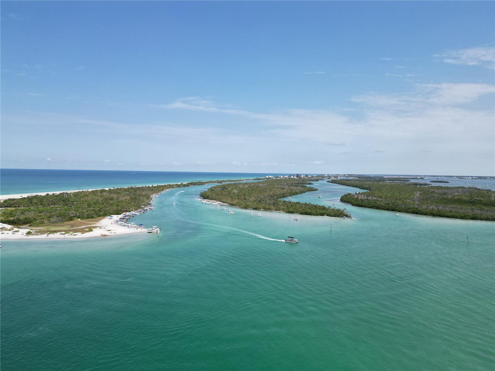 10451 SHERMAN ST, ENGLEWOOD, FL, 34224