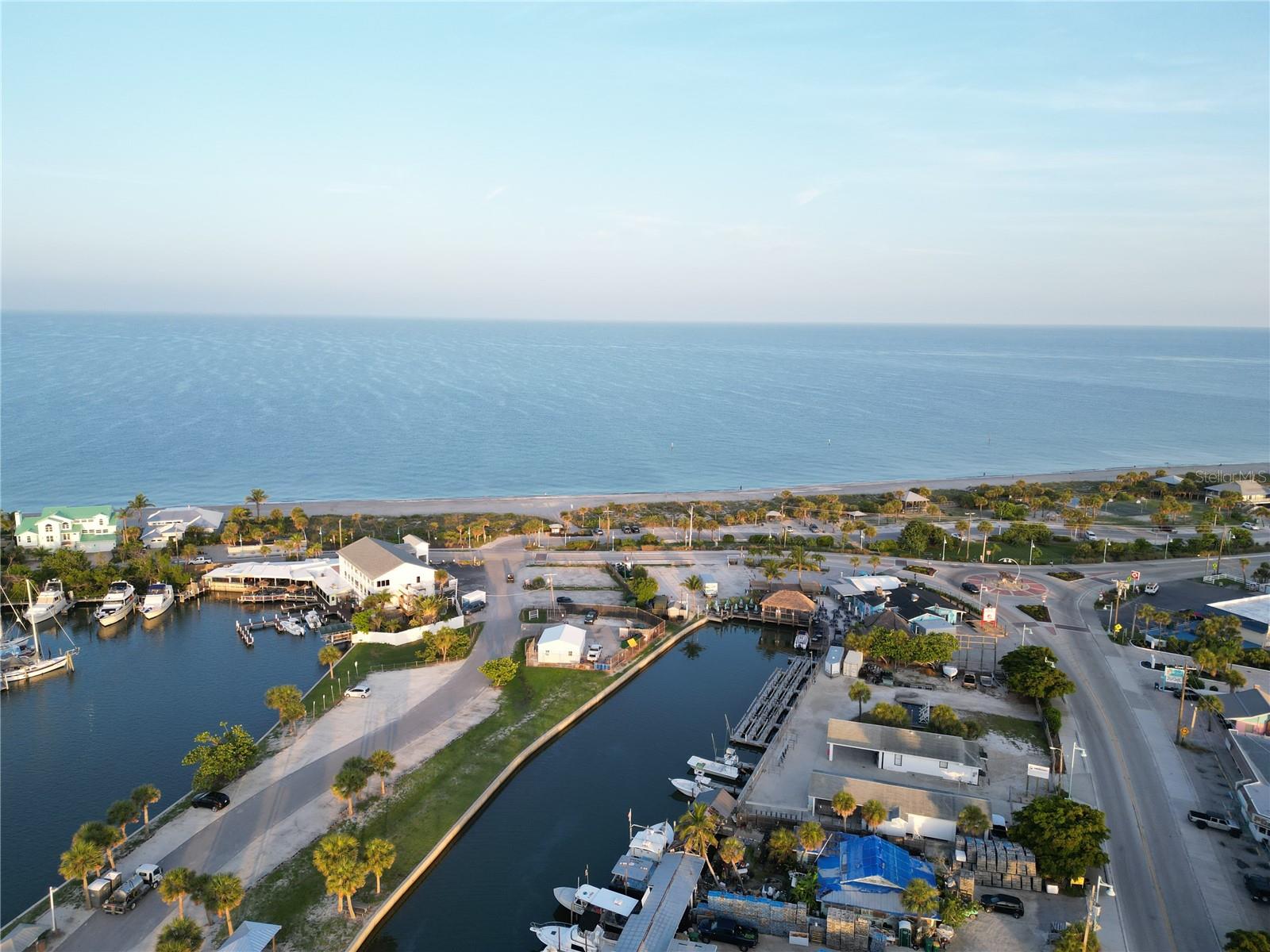 10451 SHERMAN ST, ENGLEWOOD, FL, 34224