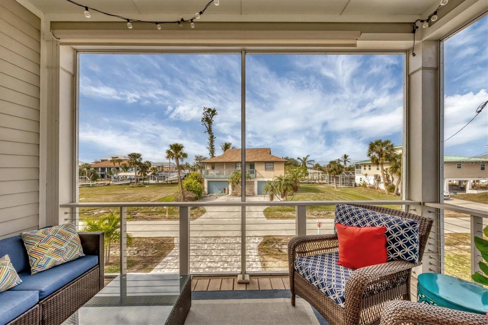 10451 SHERMAN ST, ENGLEWOOD, FL, 34224