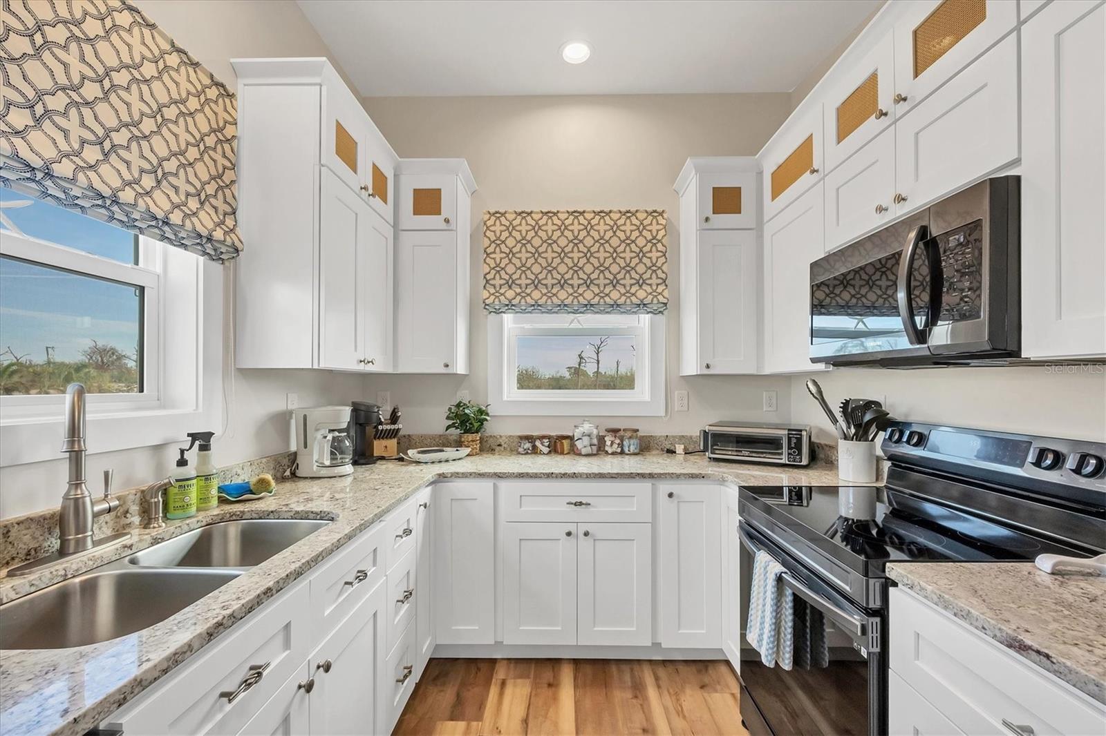 10451 SHERMAN ST, ENGLEWOOD, FL, 34224