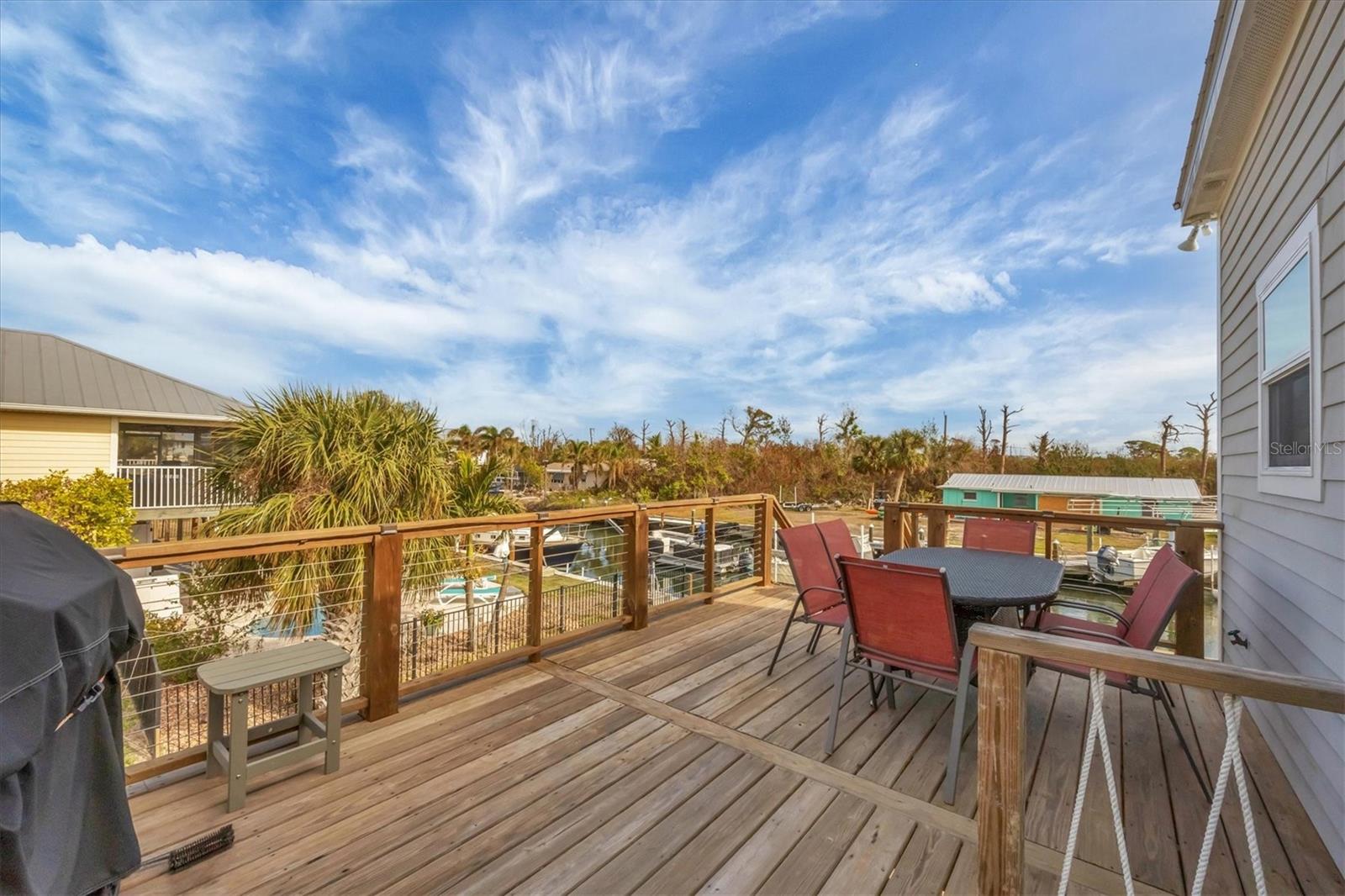 10451 SHERMAN ST, ENGLEWOOD, FL, 34224