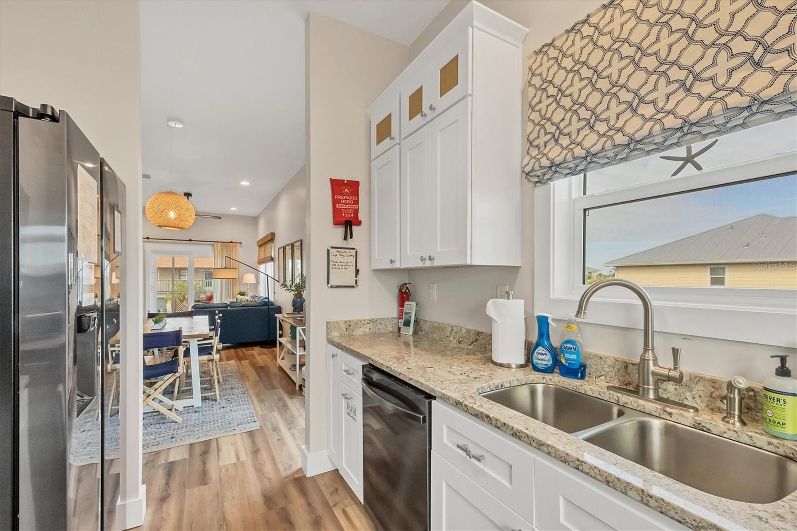 10451 SHERMAN ST, ENGLEWOOD, FL, 34224