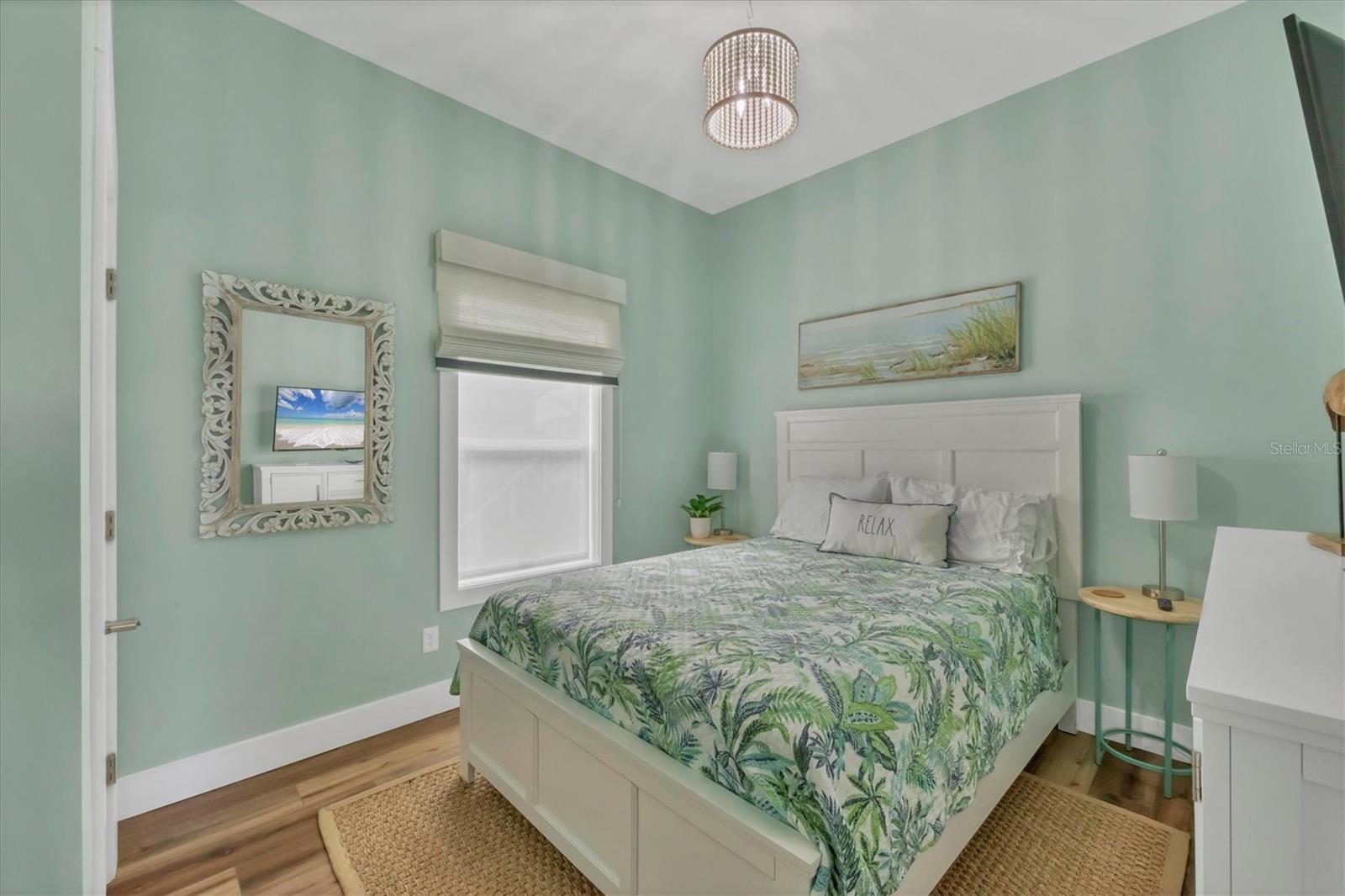 10451 SHERMAN ST, ENGLEWOOD, FL, 34224