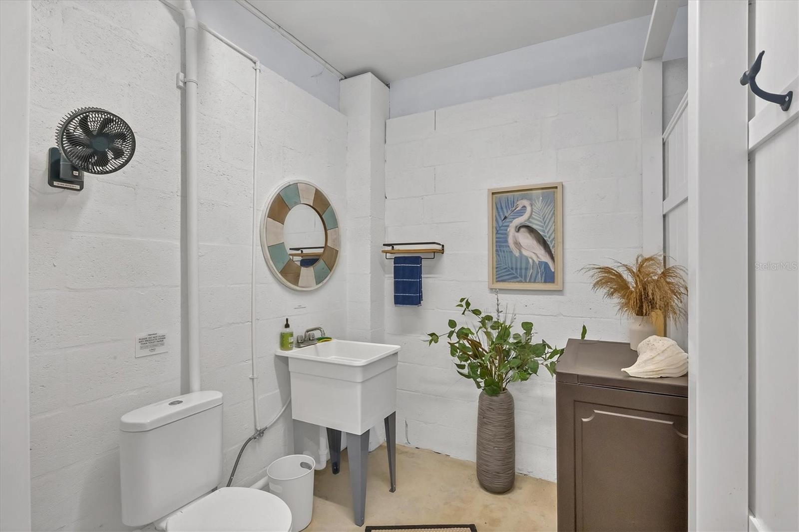 10451 SHERMAN ST, ENGLEWOOD, FL, 34224