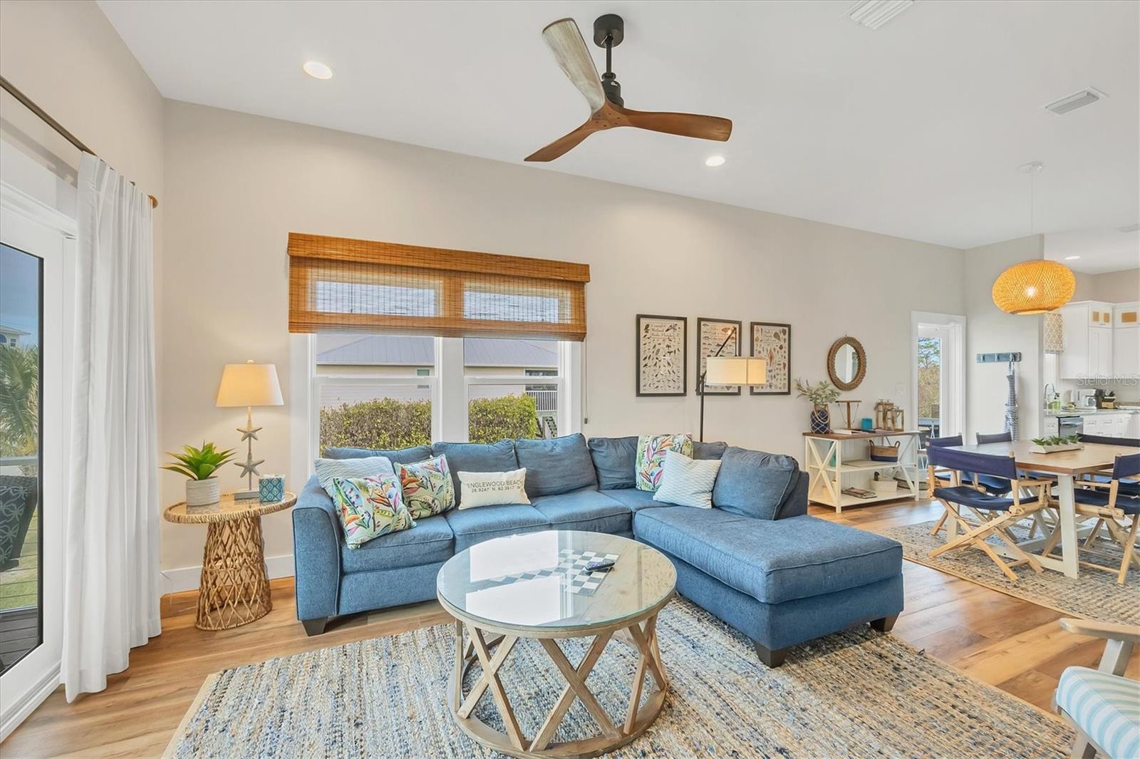 10451 SHERMAN ST, ENGLEWOOD, FL, 34224