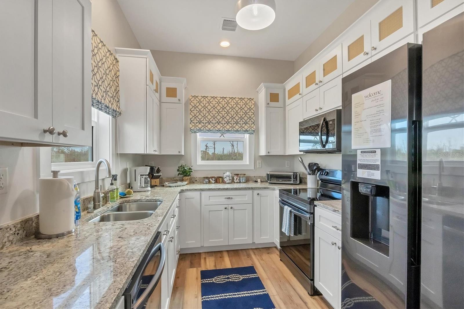 10451 SHERMAN ST, ENGLEWOOD, FL, 34224