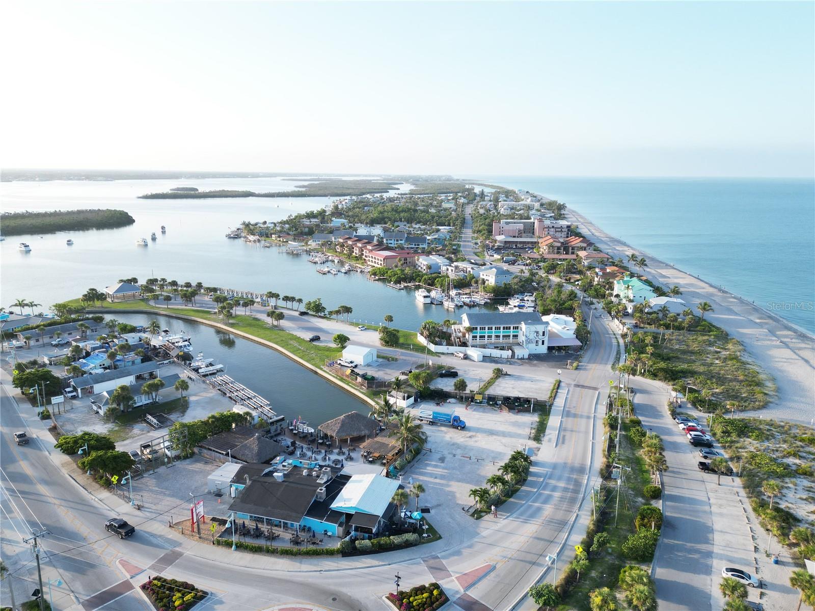 10451 SHERMAN ST, ENGLEWOOD, FL, 34224