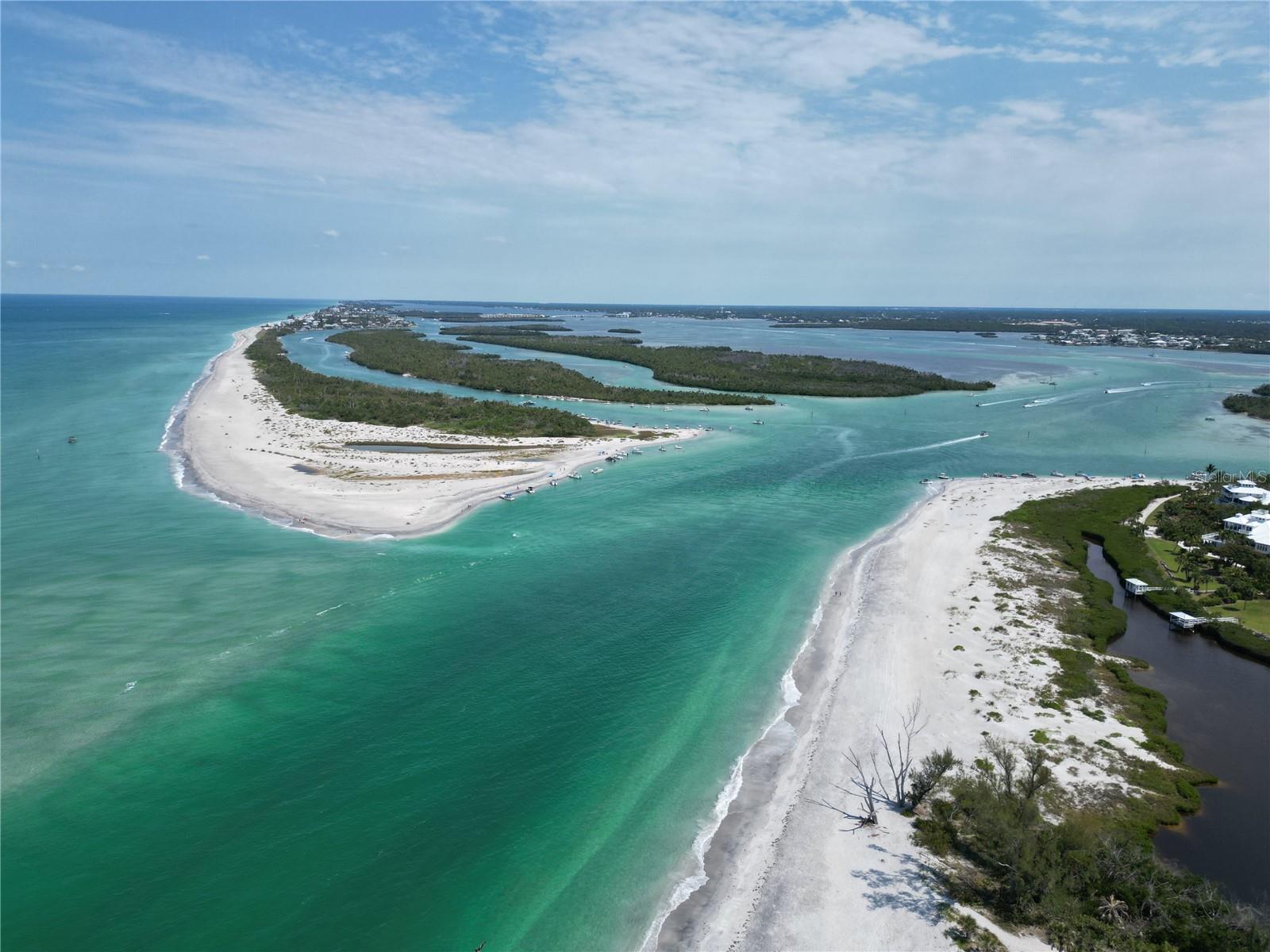 10451 SHERMAN ST, ENGLEWOOD, FL, 34224