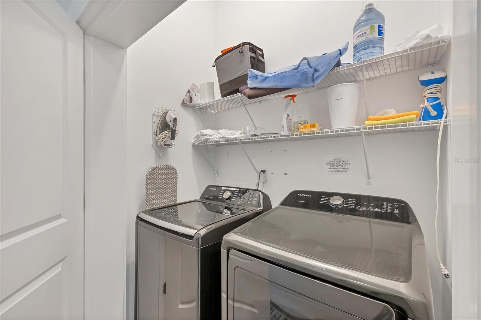 10451 SHERMAN ST, ENGLEWOOD, FL, 34224