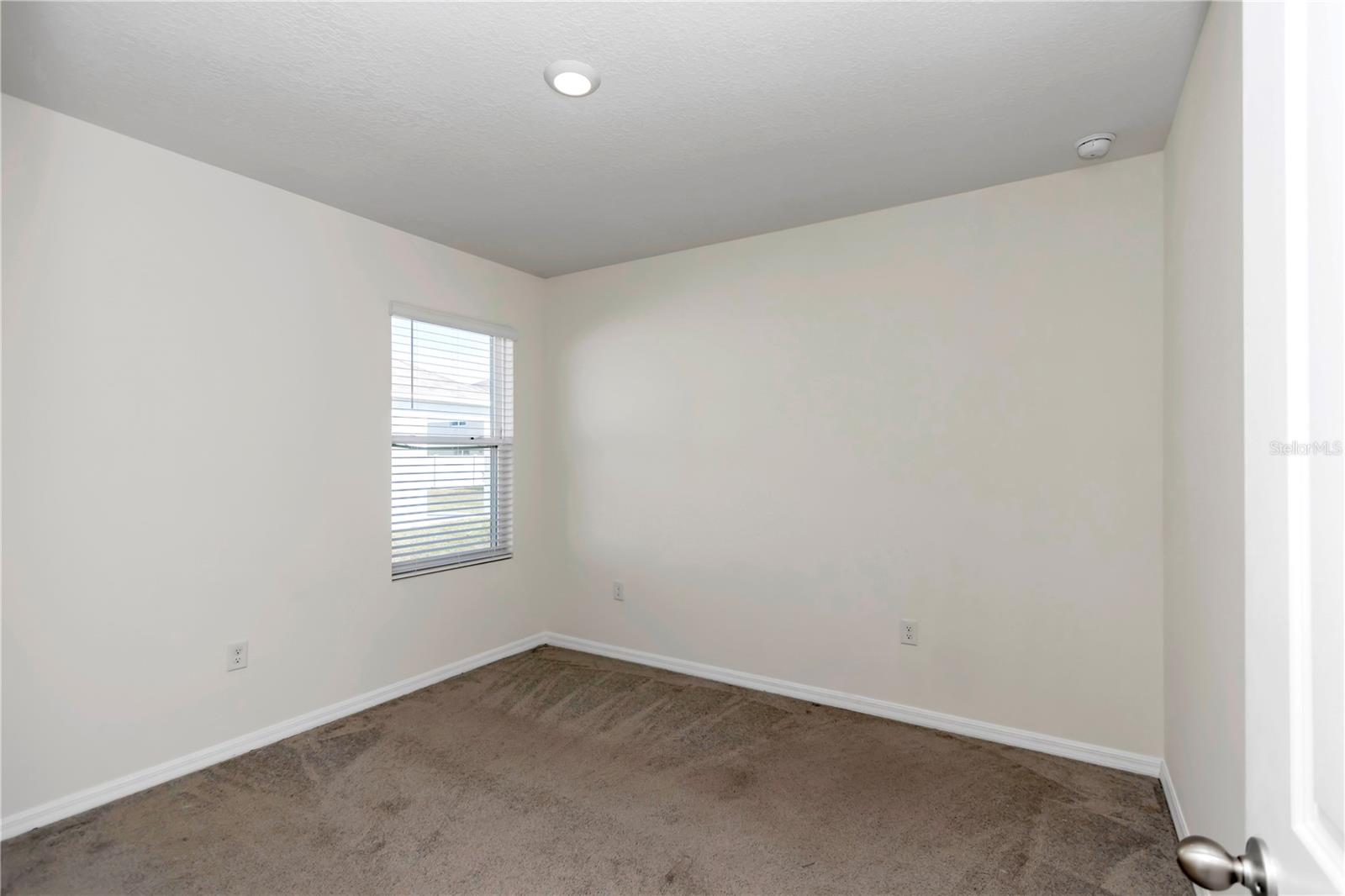 27 HICKORY COURSE LN, OCALA, FL, 34472