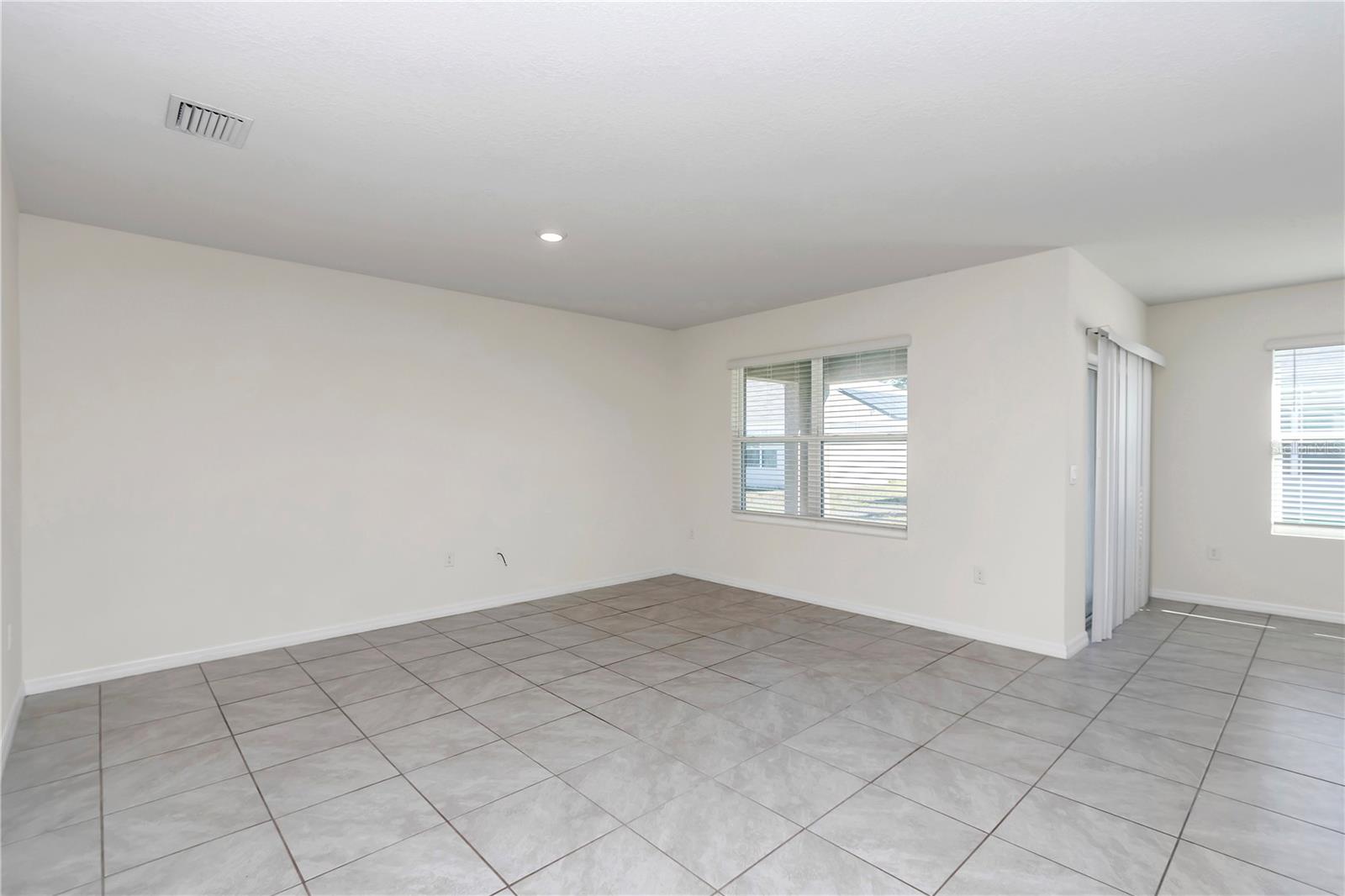 27 HICKORY COURSE LN, OCALA, FL, 34472