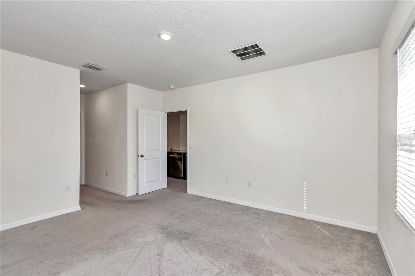 27 HICKORY COURSE LN, OCALA, FL, 34472