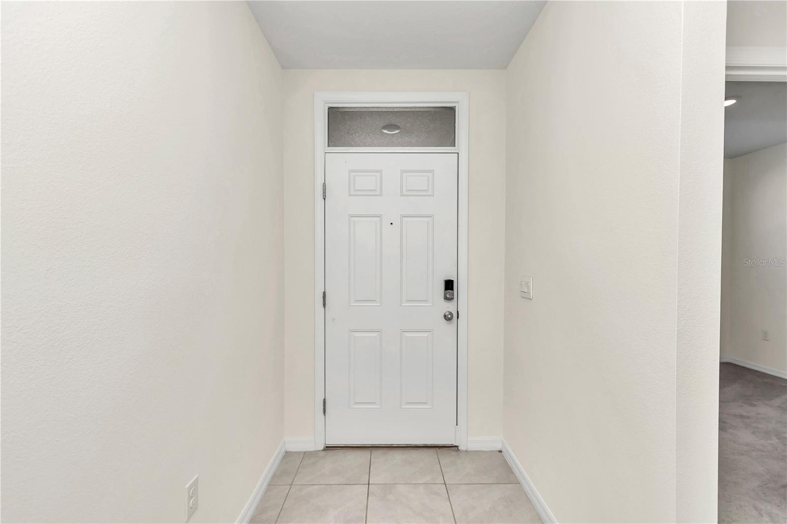 27 HICKORY COURSE LN, OCALA, FL, 34472