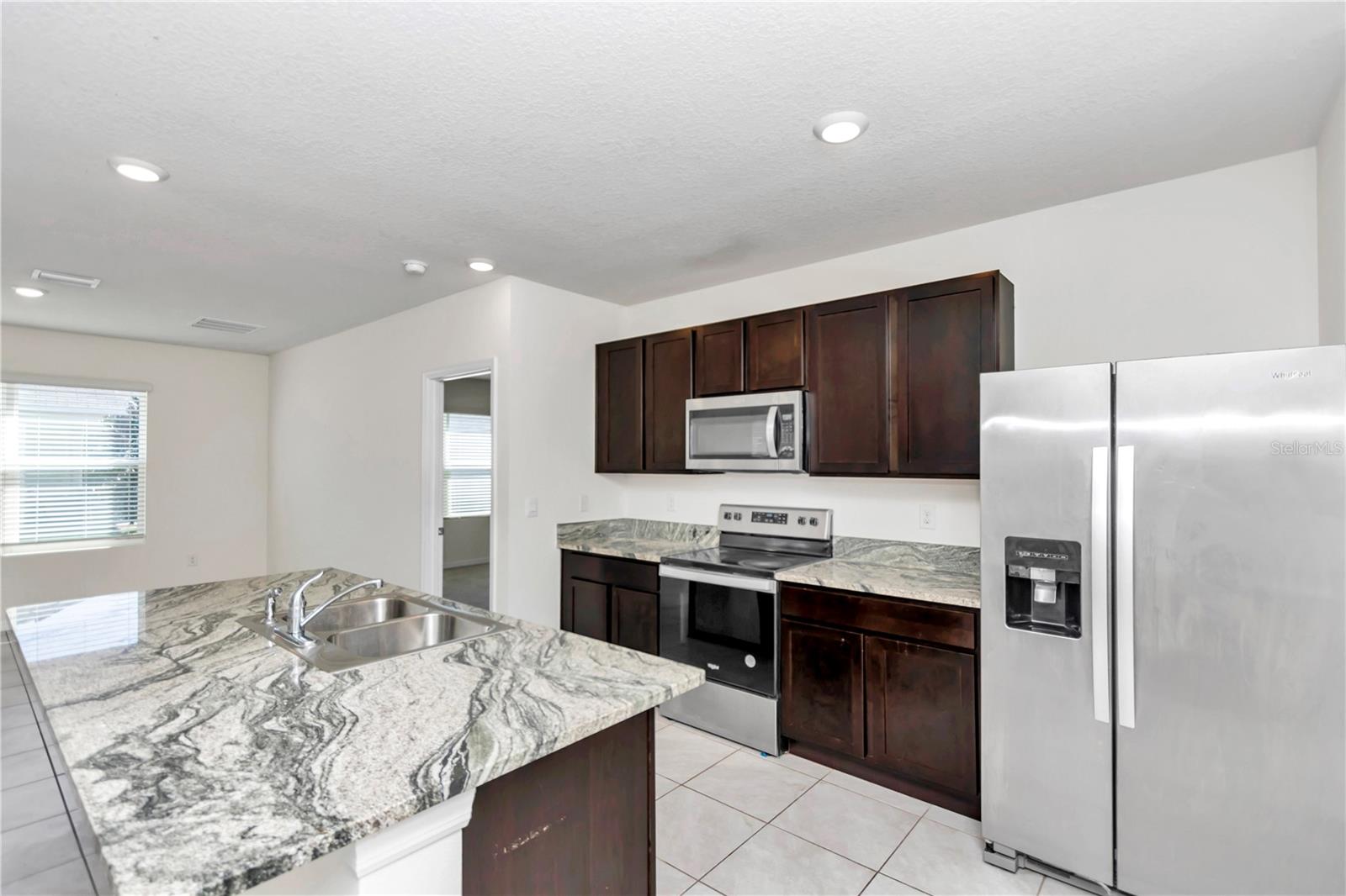 27 HICKORY COURSE LN, OCALA, FL, 34472