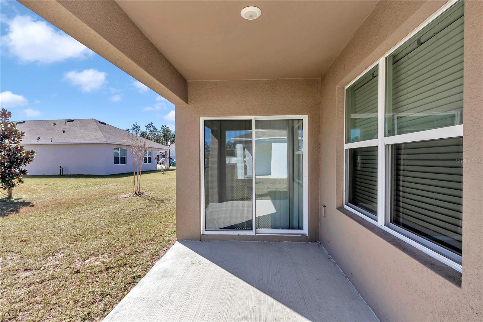 27 HICKORY COURSE LN, OCALA, FL, 34472