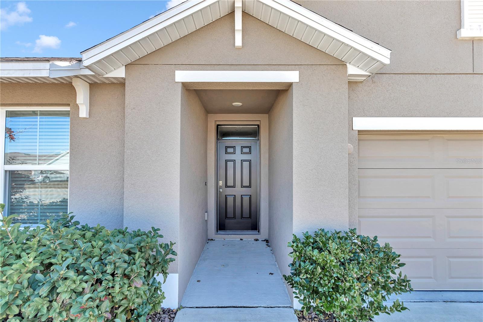 27 HICKORY COURSE LN, OCALA, FL, 34472