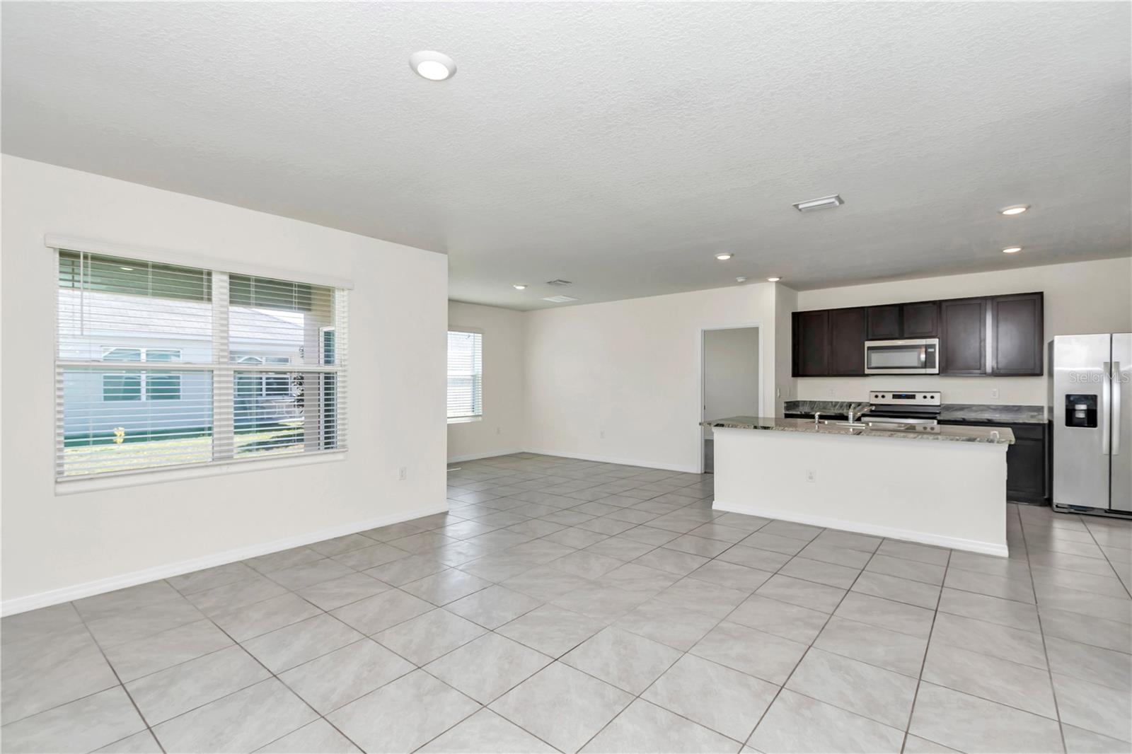 27 HICKORY COURSE LN, OCALA, FL, 34472