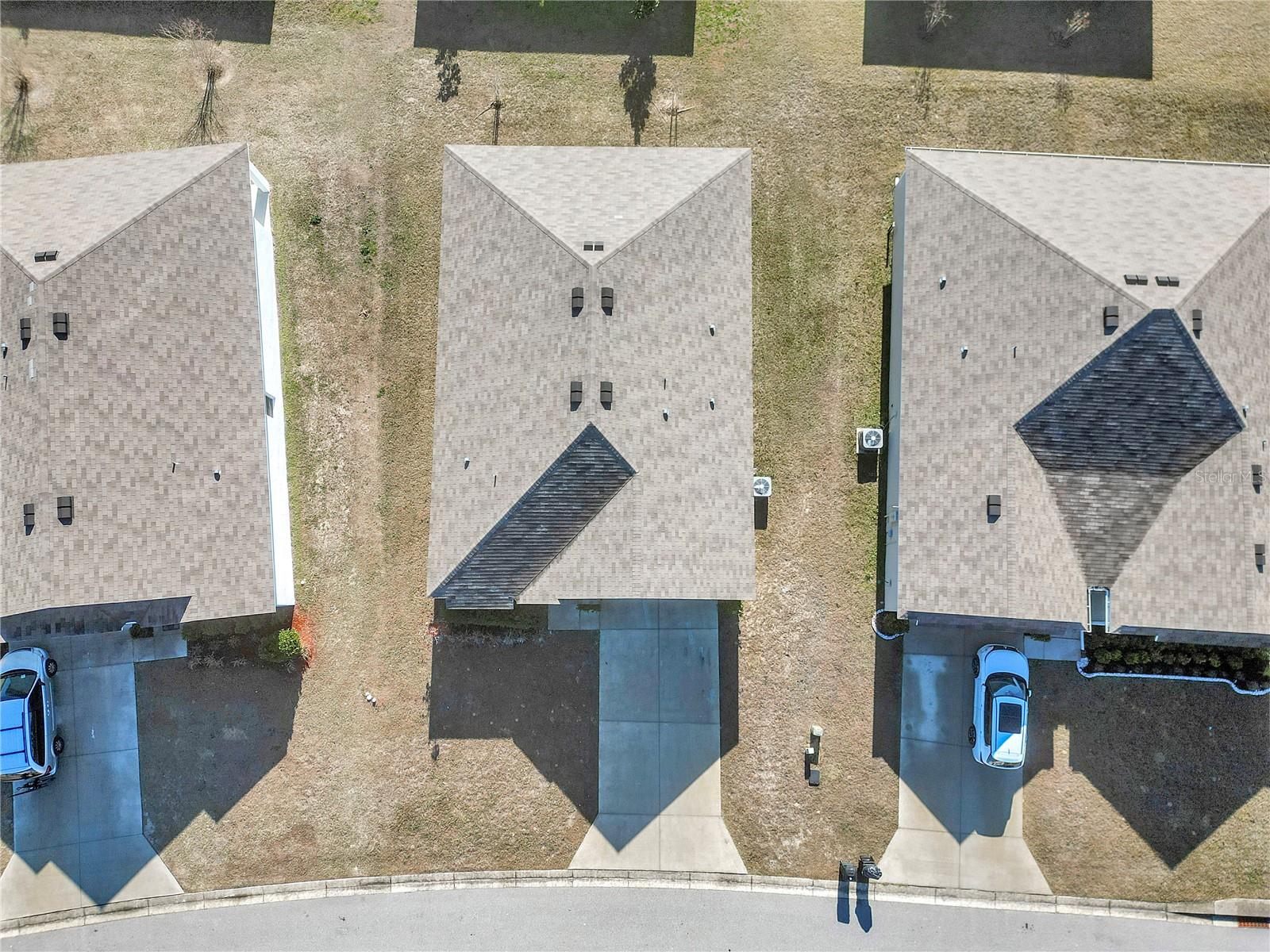 27 HICKORY COURSE LN, OCALA, FL, 34472
