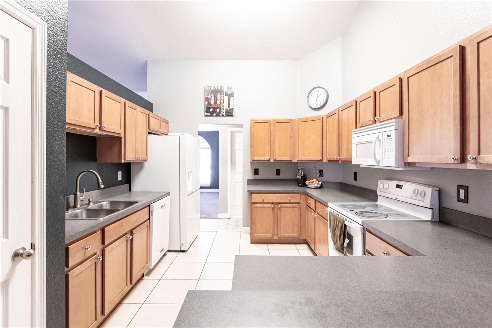 183 CASTILE CT, PUNTA GORDA, FL, 33983