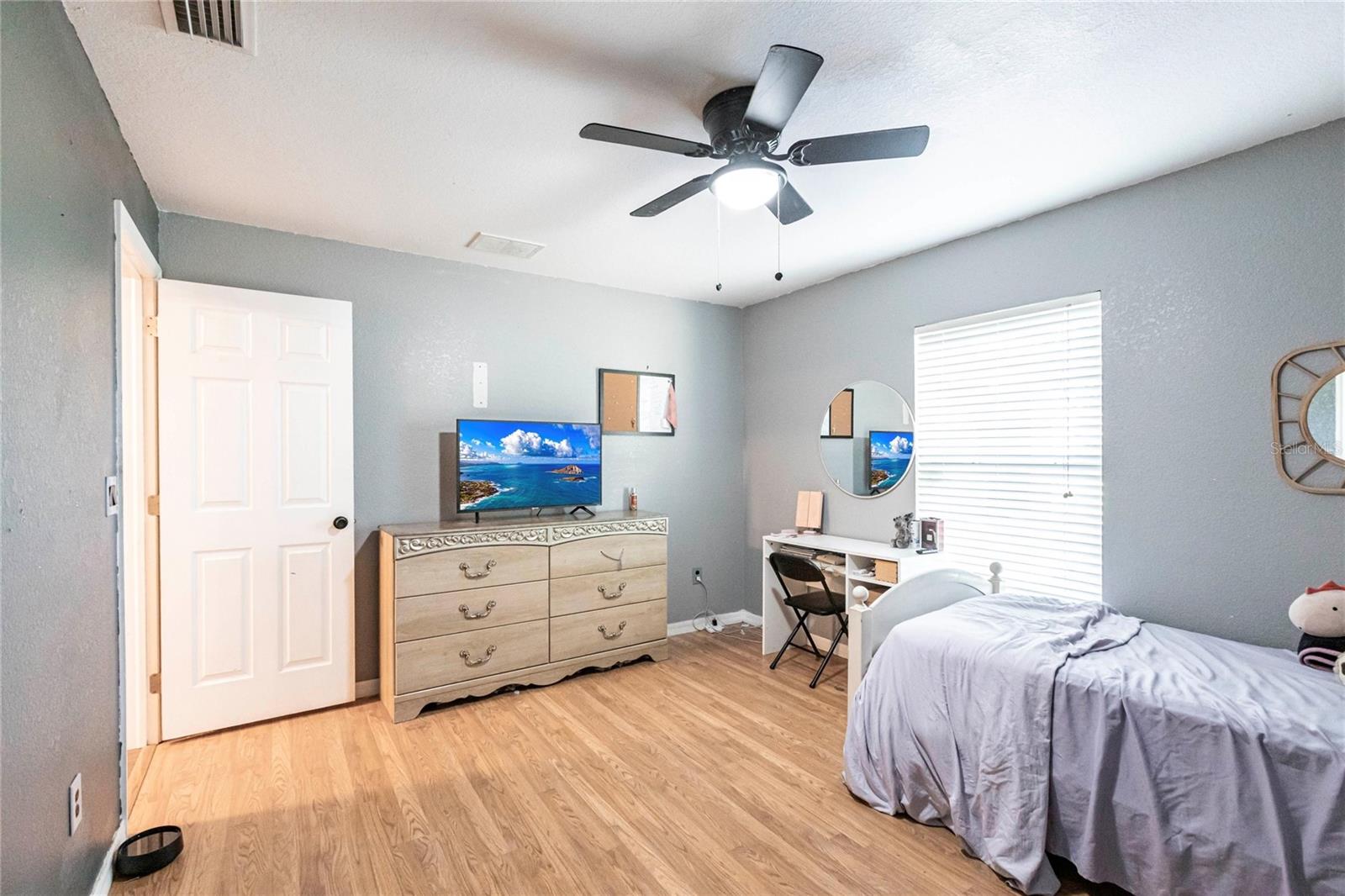 183 CASTILE CT, PUNTA GORDA, FL, 33983