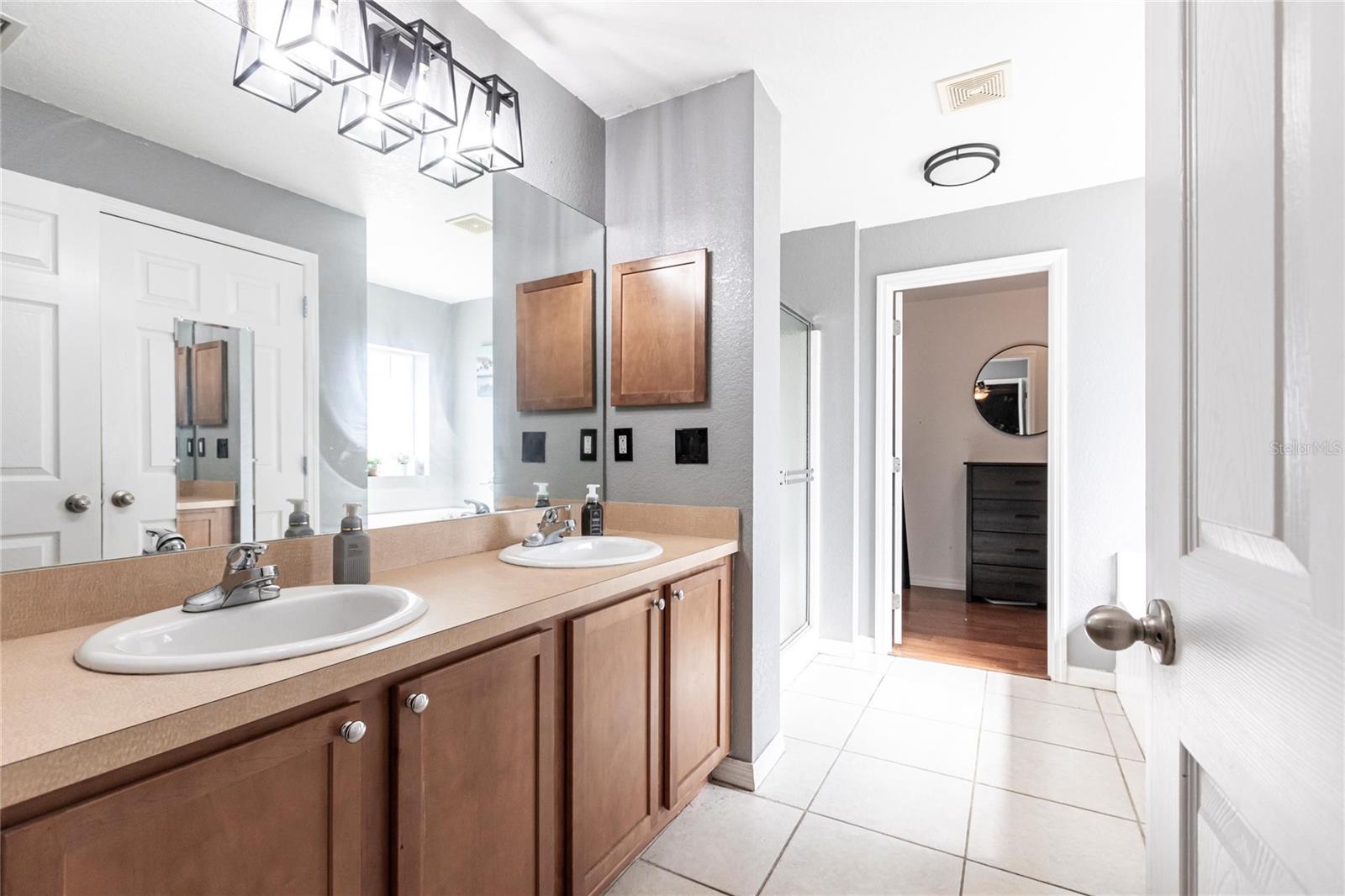 183 CASTILE CT, PUNTA GORDA, FL, 33983
