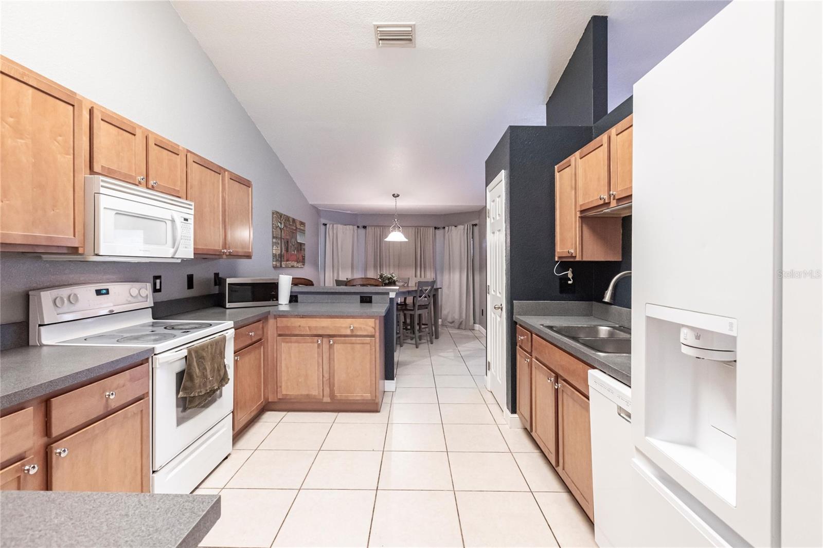 183 CASTILE CT, PUNTA GORDA, FL, 33983