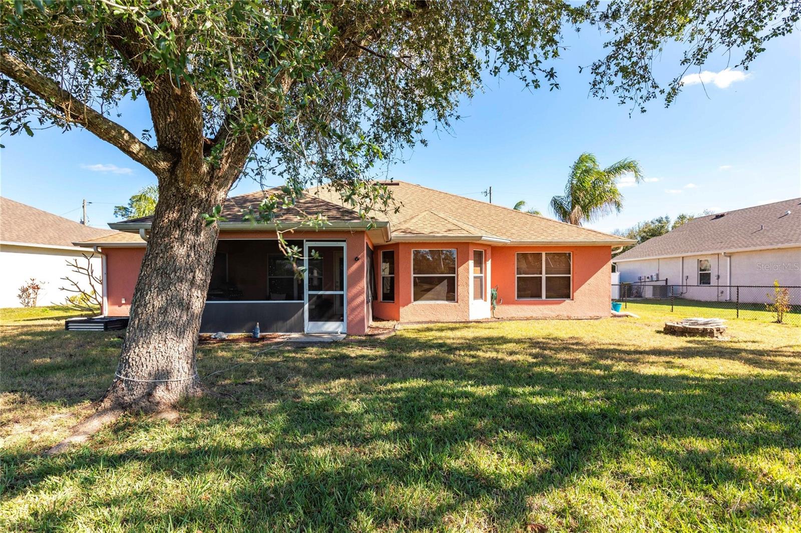 183 CASTILE CT, PUNTA GORDA, FL, 33983