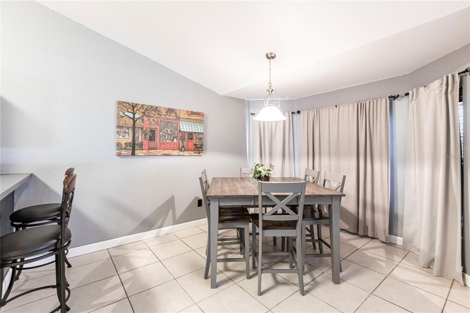 183 CASTILE CT, PUNTA GORDA, FL, 33983
