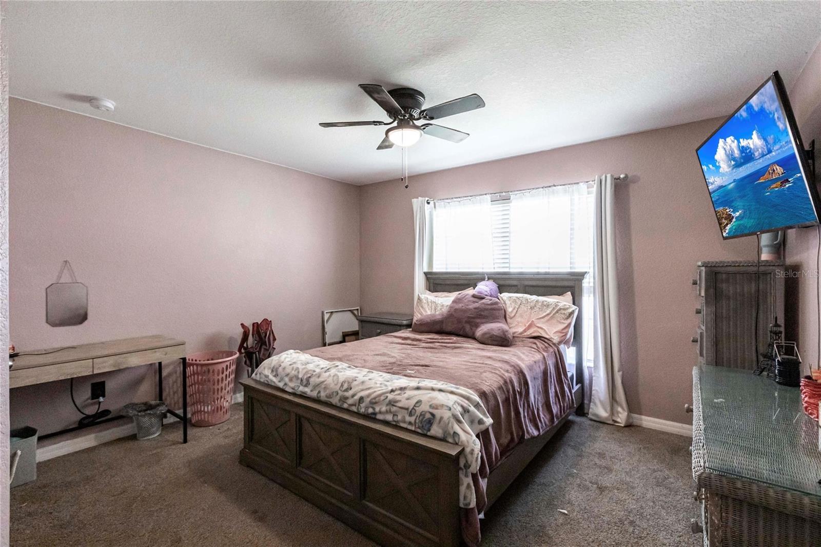 183 CASTILE CT, PUNTA GORDA, FL, 33983