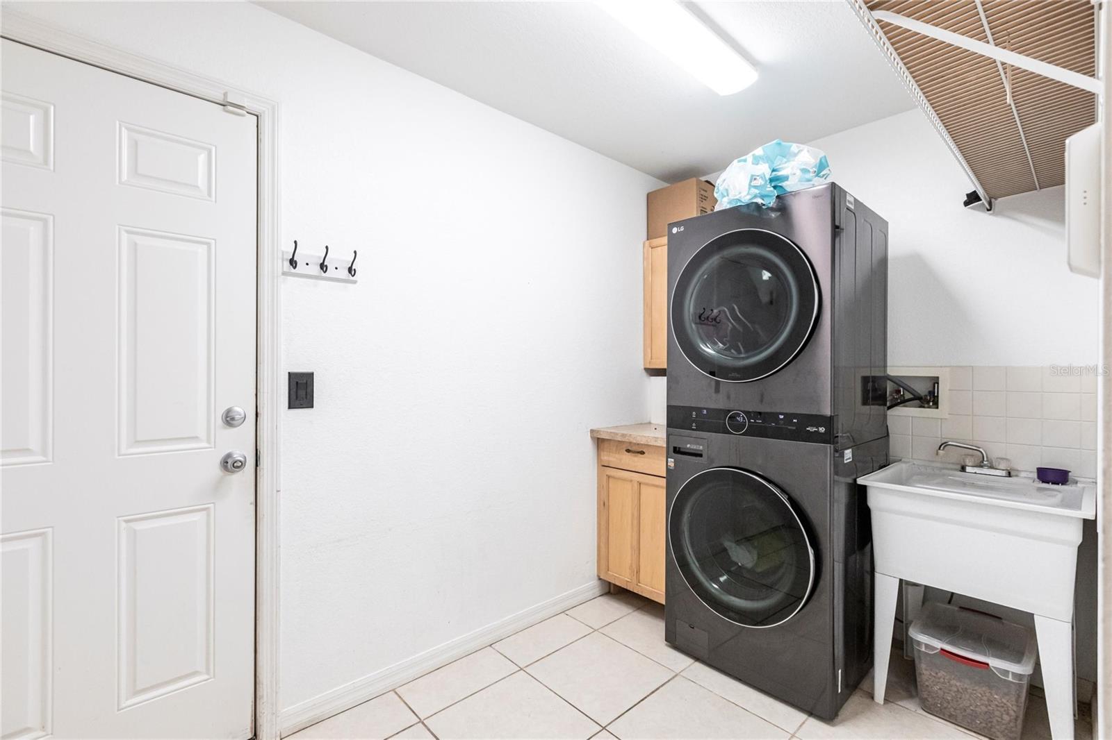 183 CASTILE CT, PUNTA GORDA, FL, 33983
