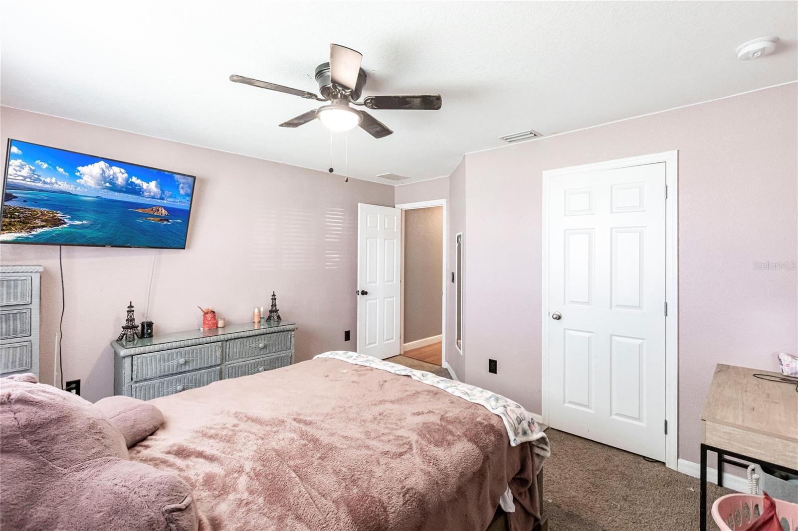 183 CASTILE CT, PUNTA GORDA, FL, 33983