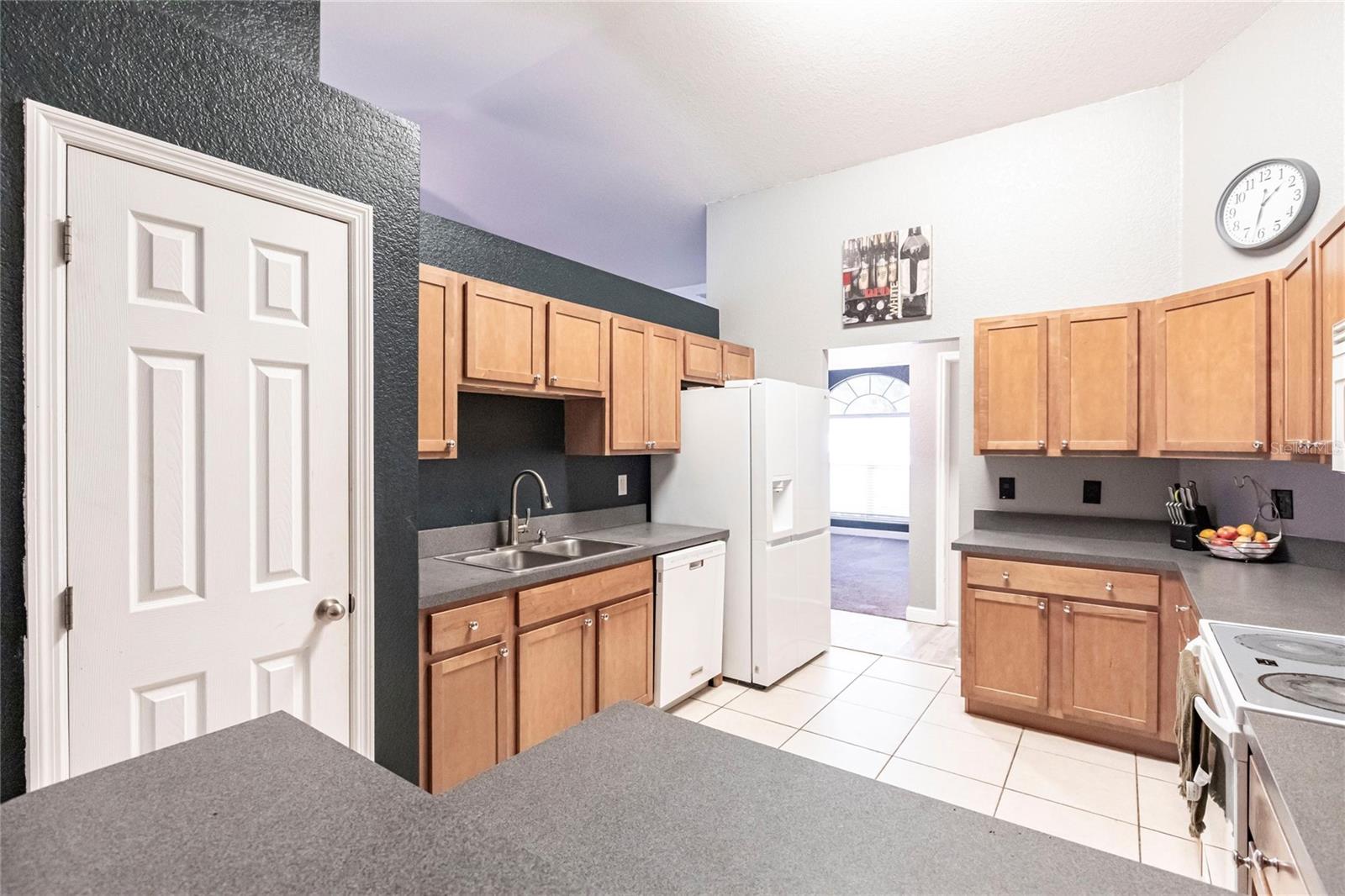 183 CASTILE CT, PUNTA GORDA, FL, 33983