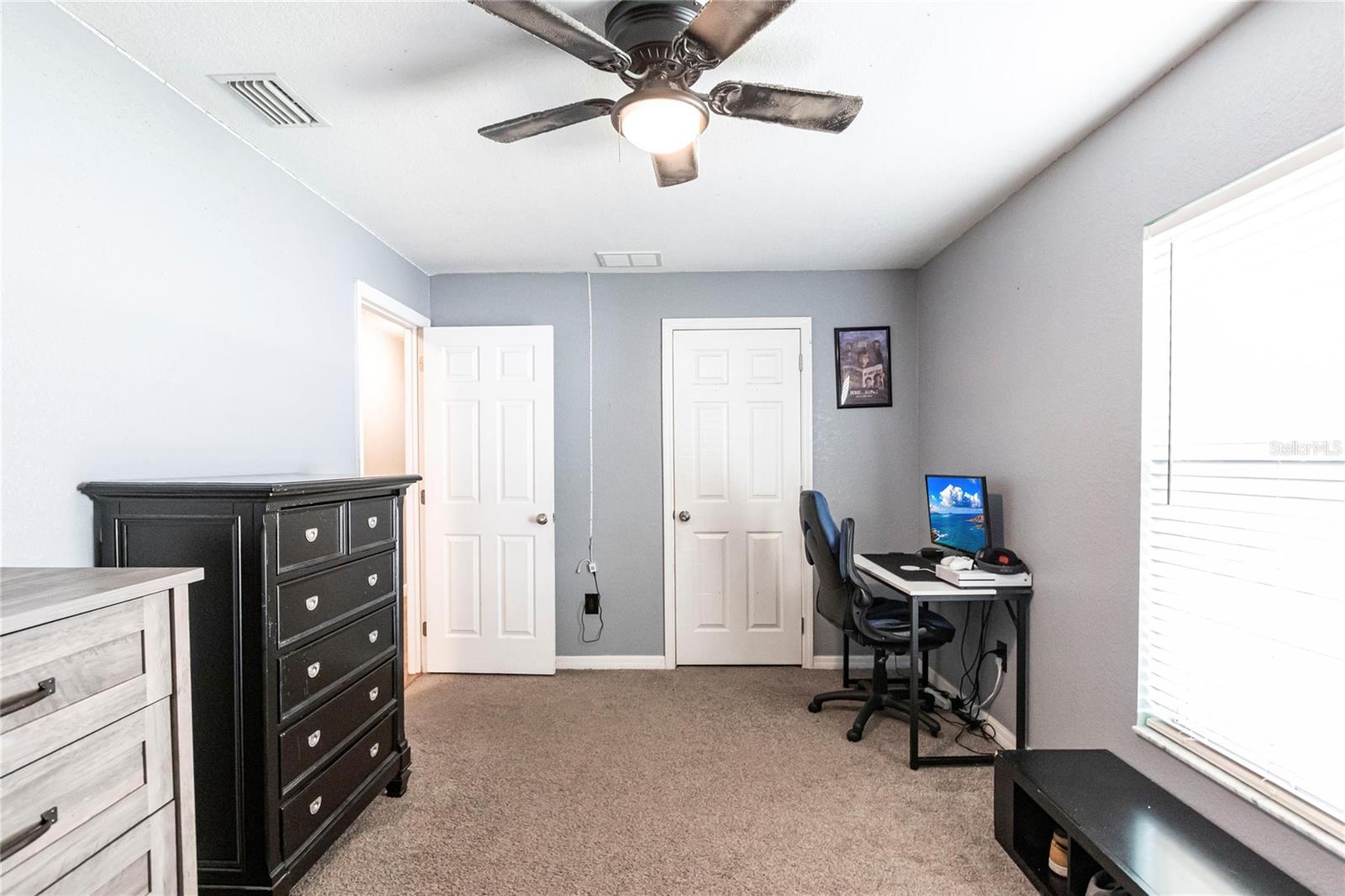 183 CASTILE CT, PUNTA GORDA, FL, 33983