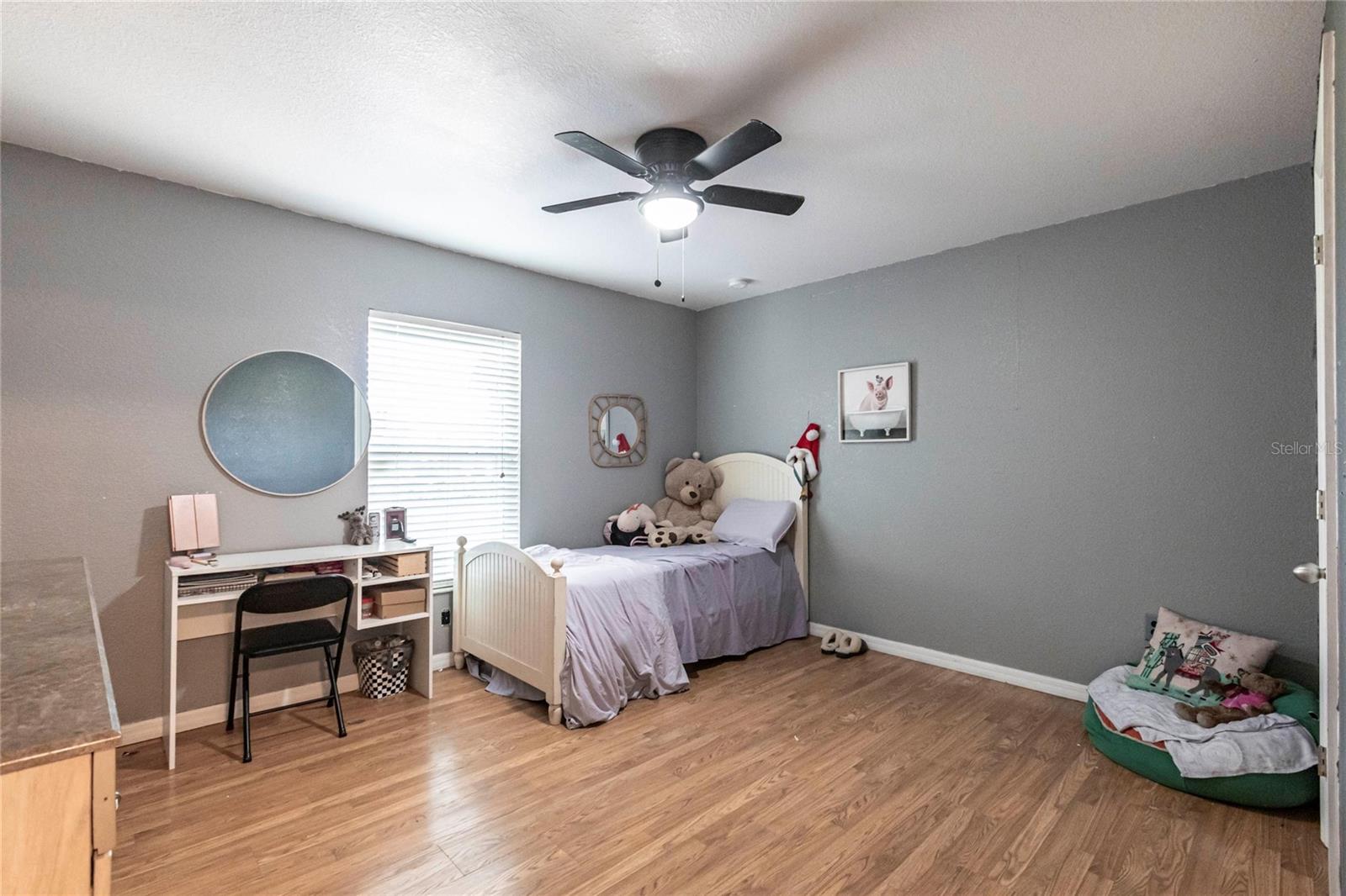 183 CASTILE CT, PUNTA GORDA, FL, 33983