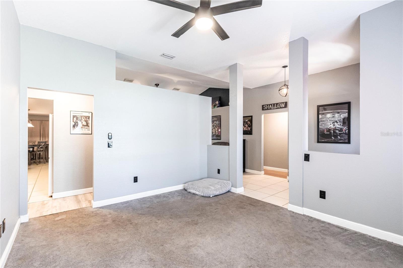 183 CASTILE CT, PUNTA GORDA, FL, 33983
