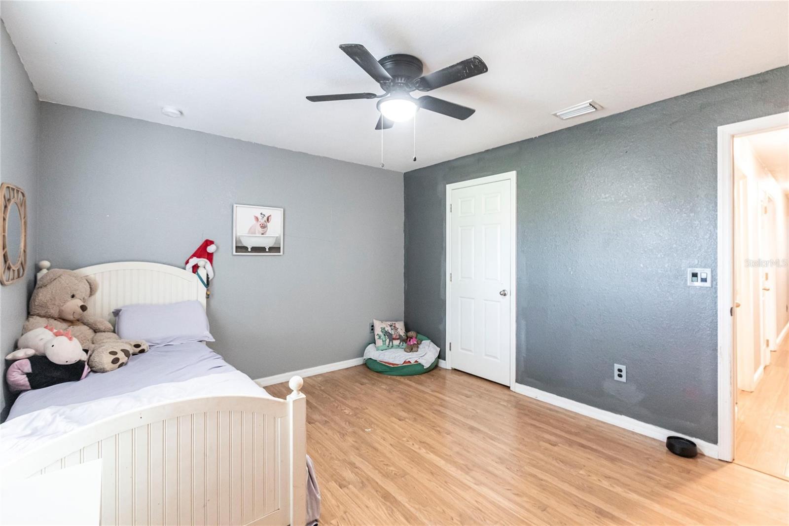183 CASTILE CT, PUNTA GORDA, FL, 33983