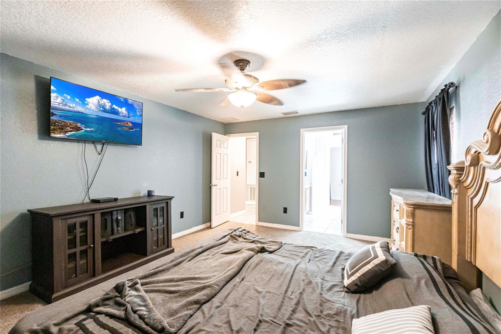 183 CASTILE CT, PUNTA GORDA, FL, 33983