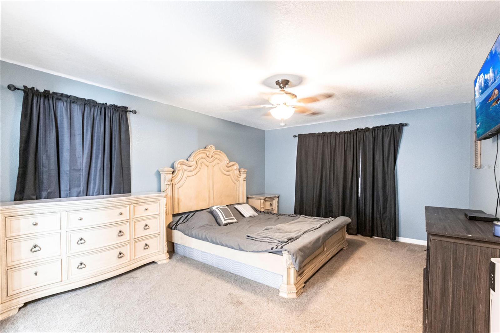 183 CASTILE CT, PUNTA GORDA, FL, 33983