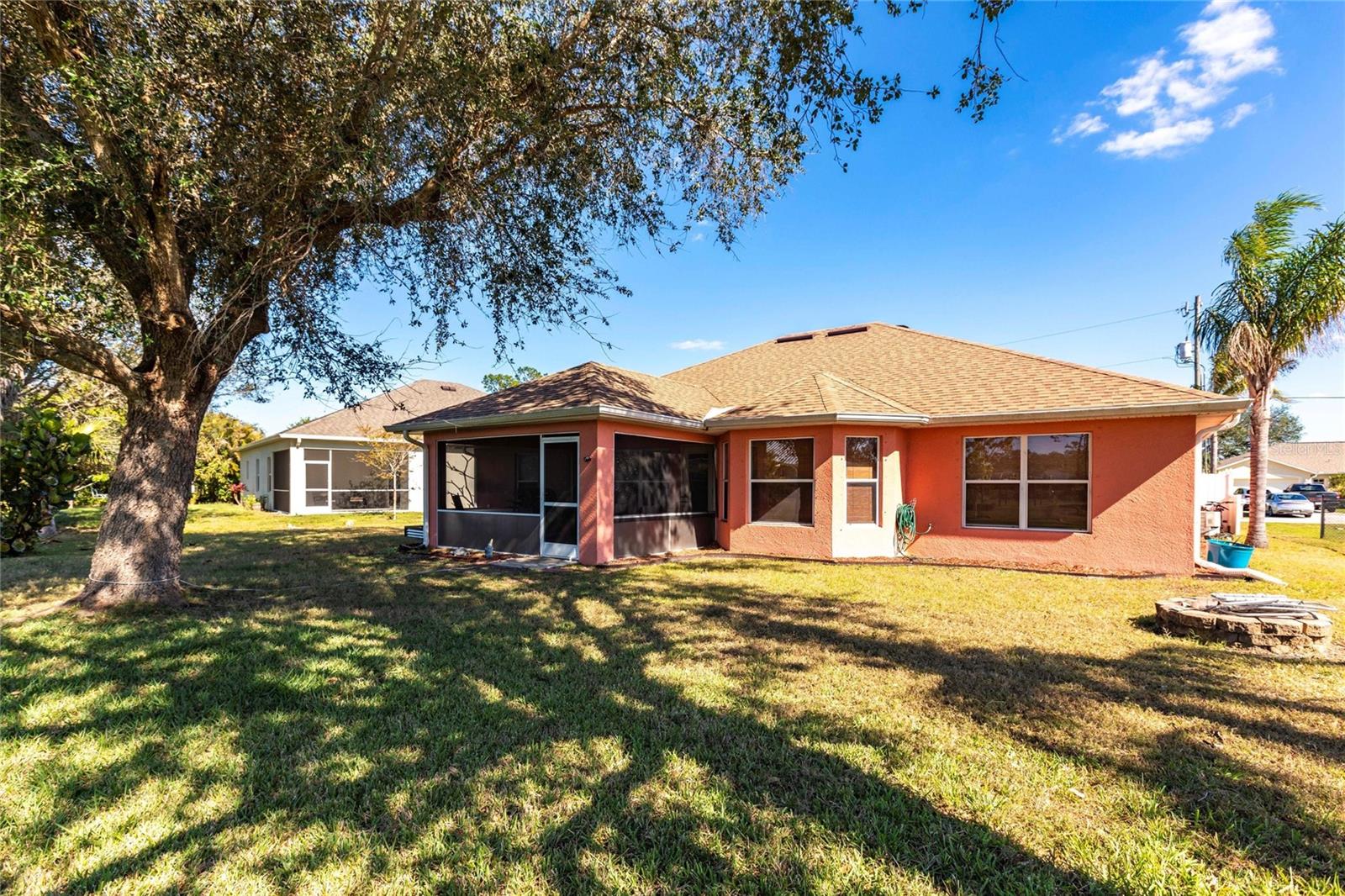 183 CASTILE CT, PUNTA GORDA, FL, 33983