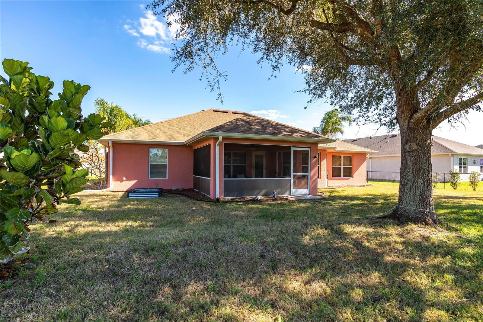 183 CASTILE CT, PUNTA GORDA, FL, 33983