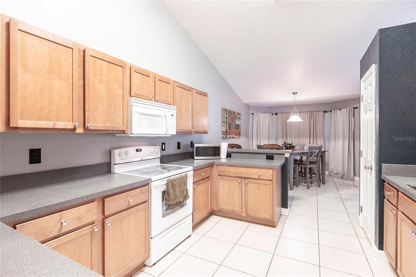 183 CASTILE CT, PUNTA GORDA, FL, 33983
