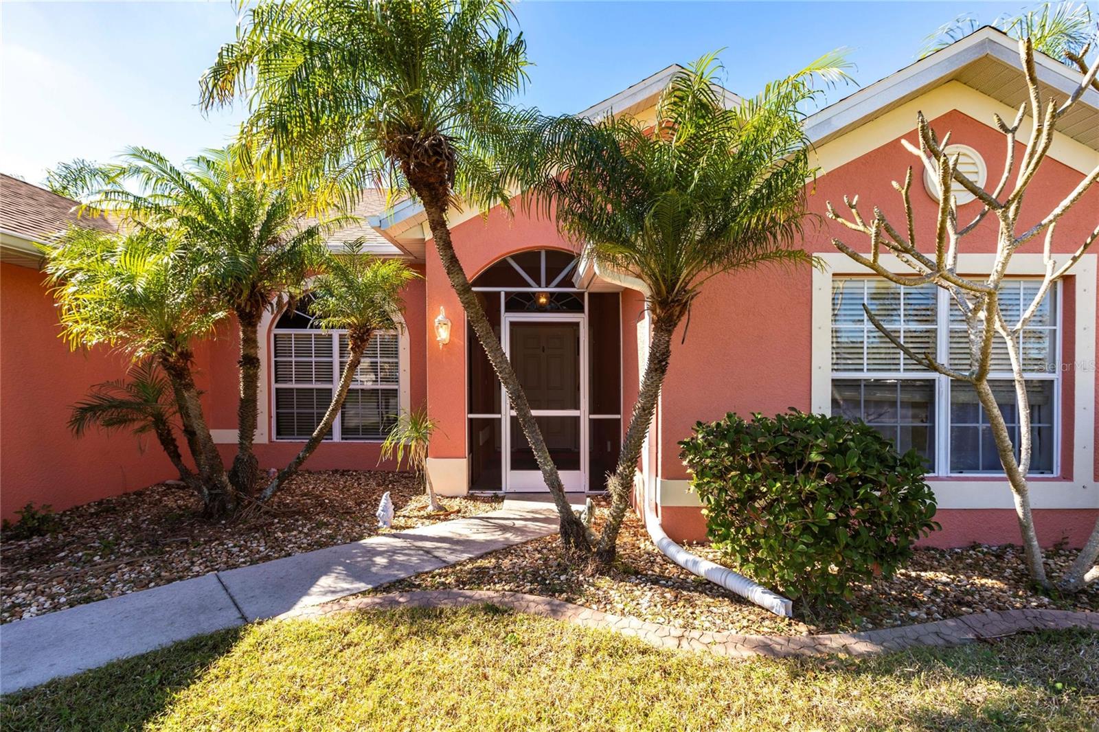 183 CASTILE CT, PUNTA GORDA, FL, 33983