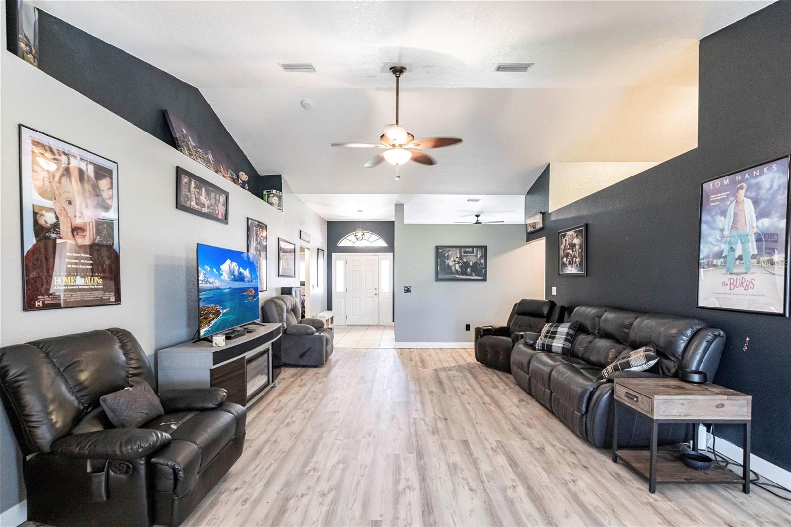 183 CASTILE CT, PUNTA GORDA, FL, 33983
