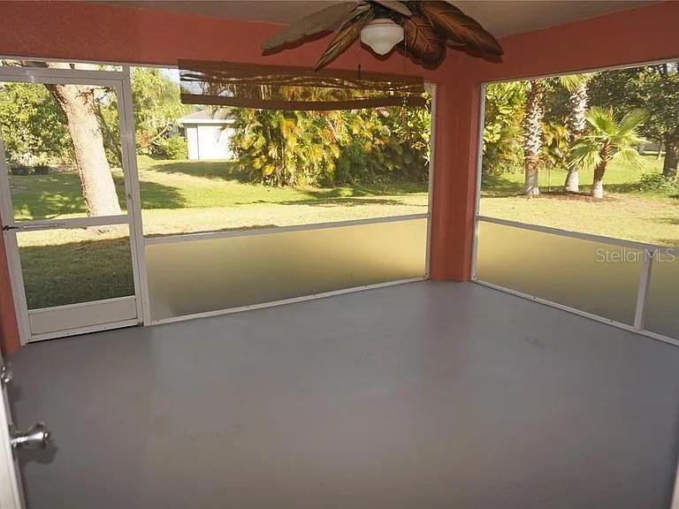183 CASTILE CT, PUNTA GORDA, FL, 33983