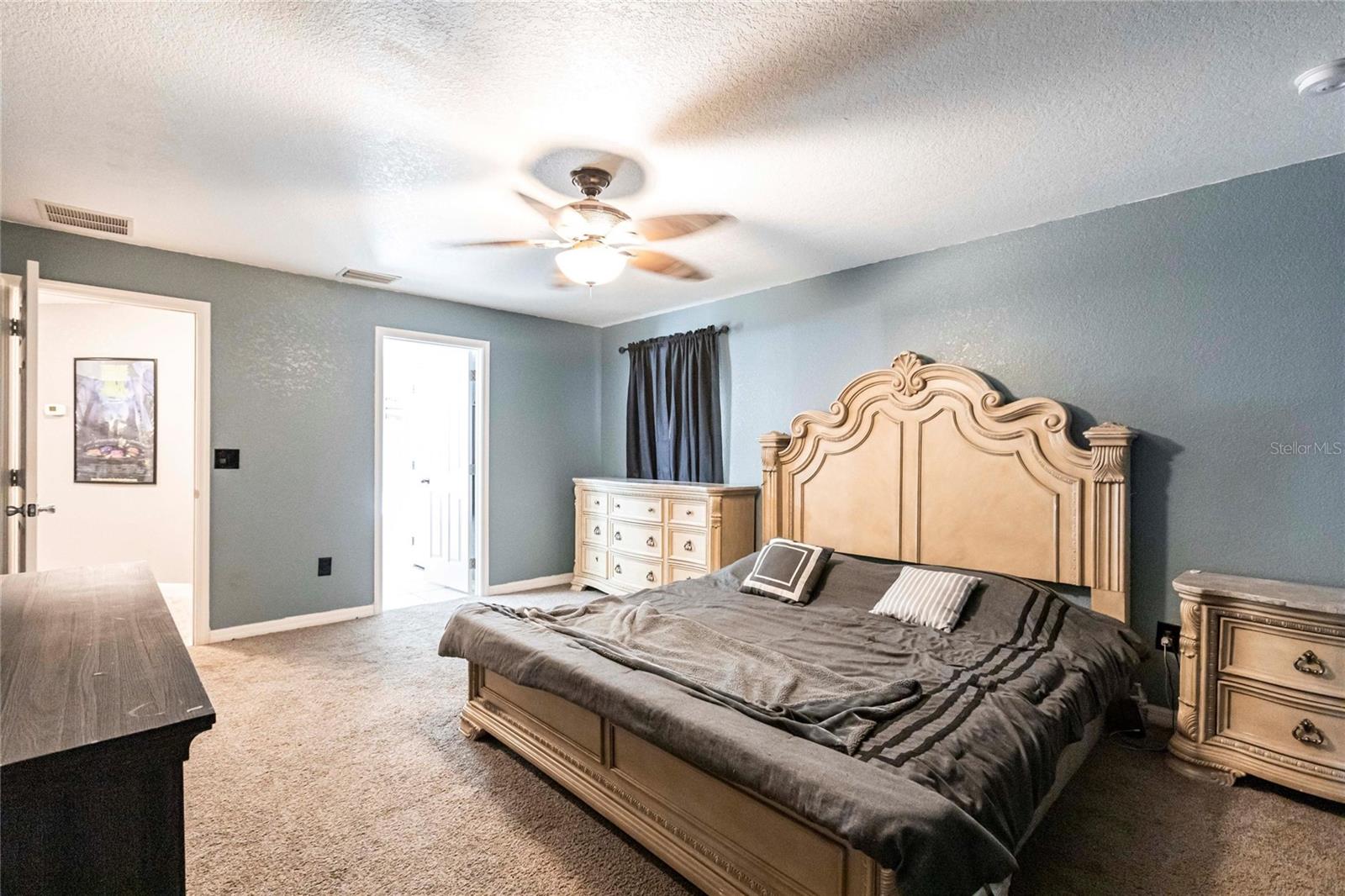 183 CASTILE CT, PUNTA GORDA, FL, 33983