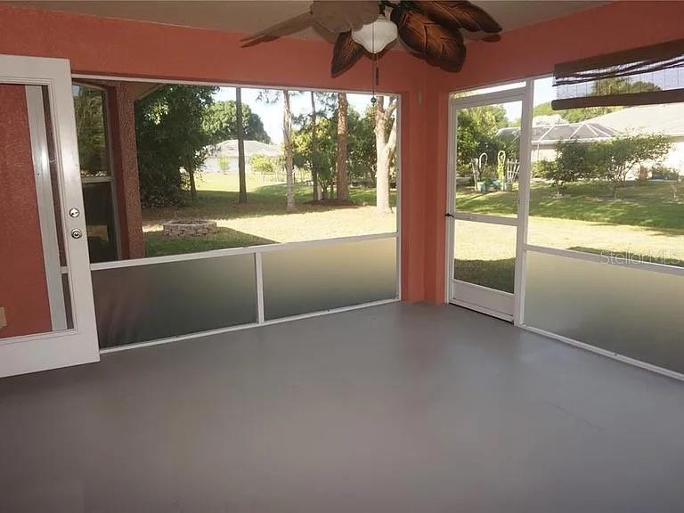 183 CASTILE CT, PUNTA GORDA, FL, 33983